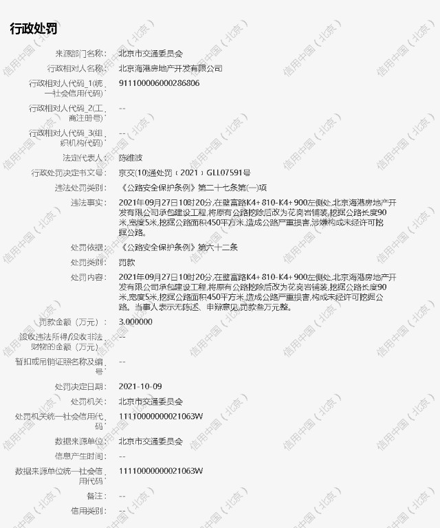 成都简阳公司注册办理流程和费用(成都简阳公司注册办理流程和费用多少)