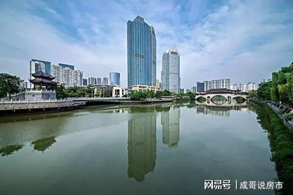 成都九天建筑注册资金(成都九天建设集团有限公司)