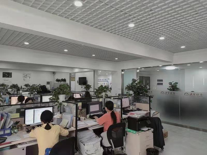 成都九天建筑注册资金(成都九天建设集团有限公司)