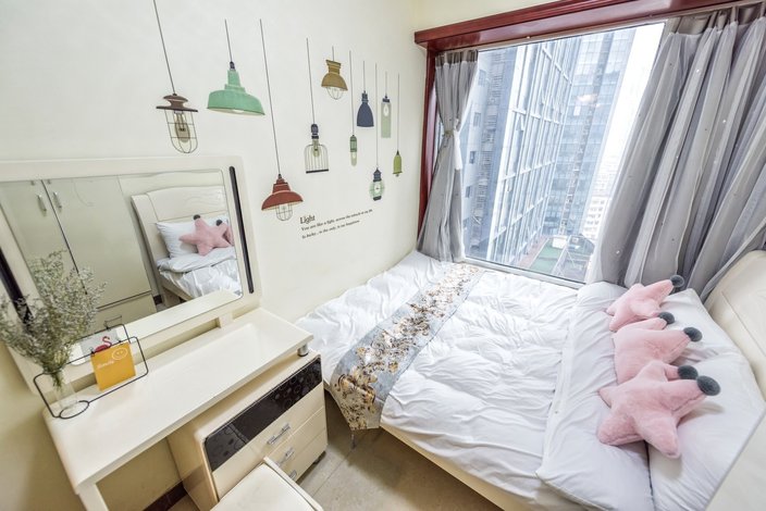 成都注册公寓公司(成都注册公寓公司条件)