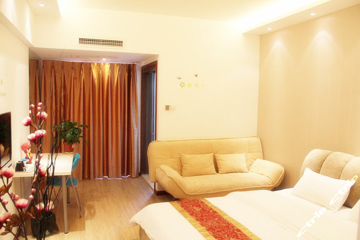 成都注册公寓公司(成都注册公寓公司条件)