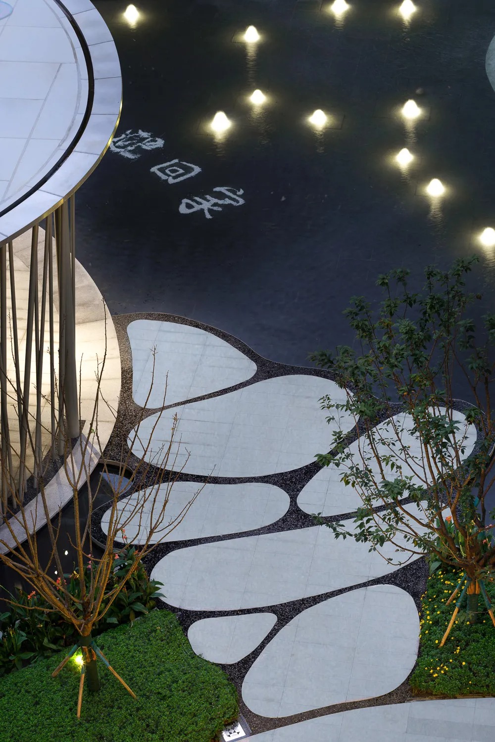 成都致澜注册资金(成都致澜注册资金多少钱)