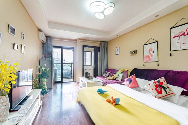 成都公寓注册地址查询(成都公寓注册地址查询系统)