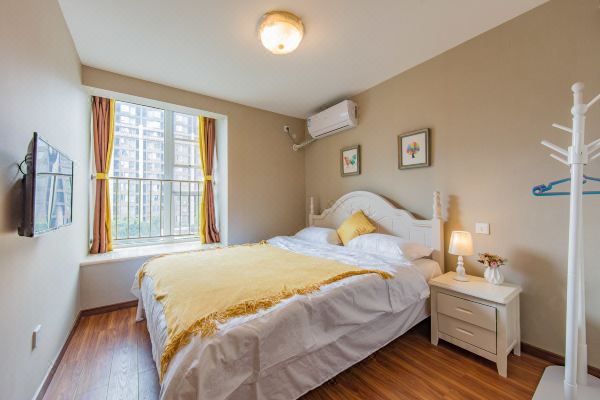 成都公寓注册地址查询(成都公寓注册地址查询系统) 成都公寓注册地址查询(成都公寓注册地址查询系统)