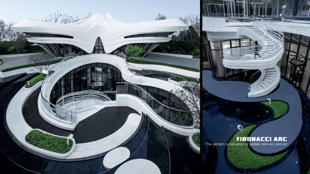 成都观澜文化公司注册(成都观澜文化传播有限公司拍卖收费用吗) 成都观澜文化公司注册(成都观澜文化传播有限公司拍卖收费用吗)