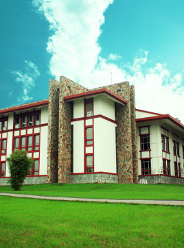 成都东软学院单位注册地(成都东软学院单位注册地在哪里) 成都东软学院单位注册地(成都东软学院单位注册地在哪里)