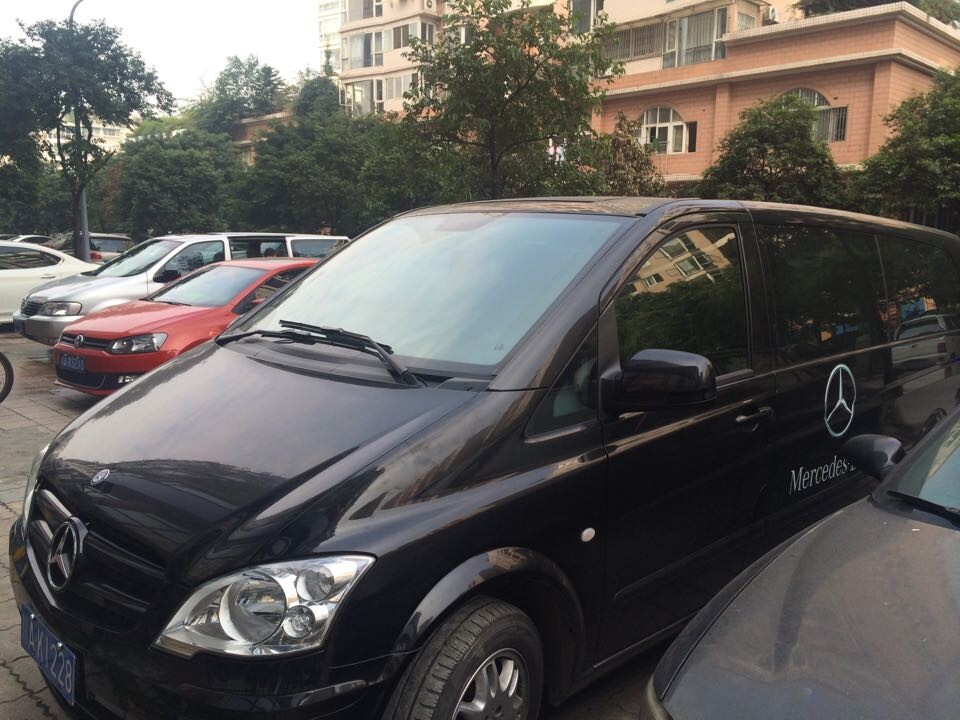 成都汽车租赁公司注册条件(成都汽车租赁公司注册条件及费用)