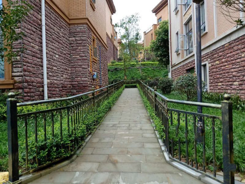 成都云崖牧歌颐养中心注册资金(四川碧然康养医疗管理有限责任公司官网)