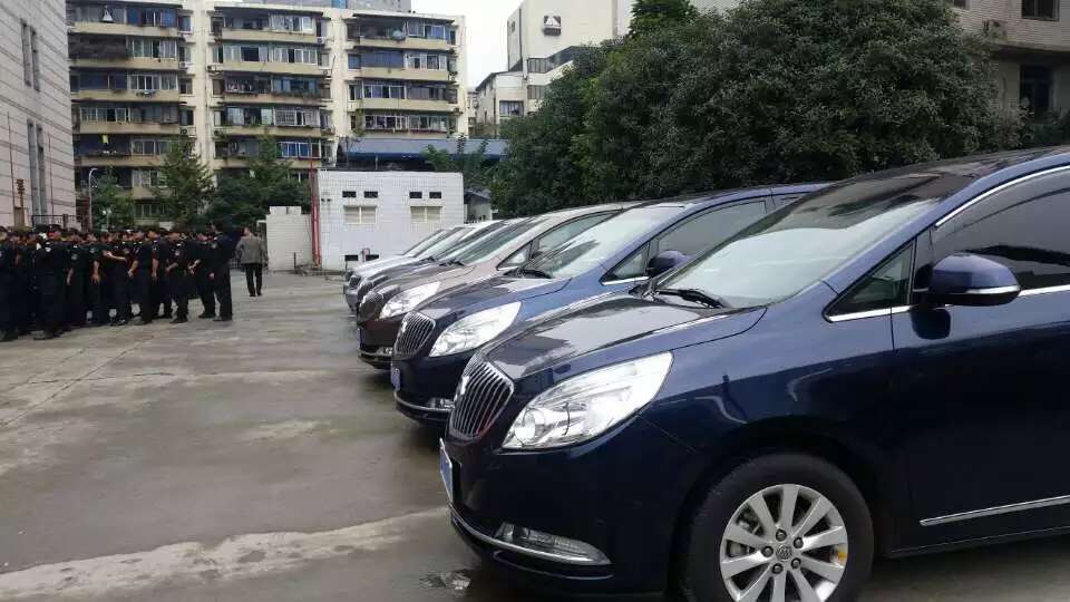 成都注册旅游租车公司(成都注册旅游租车公司有哪些)