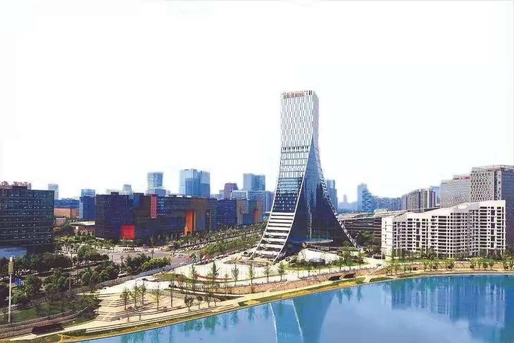 关于青聚锦官城大运会注册了就能选上吗的信息 关于青聚锦官城大运会注册了就能选上吗的信息