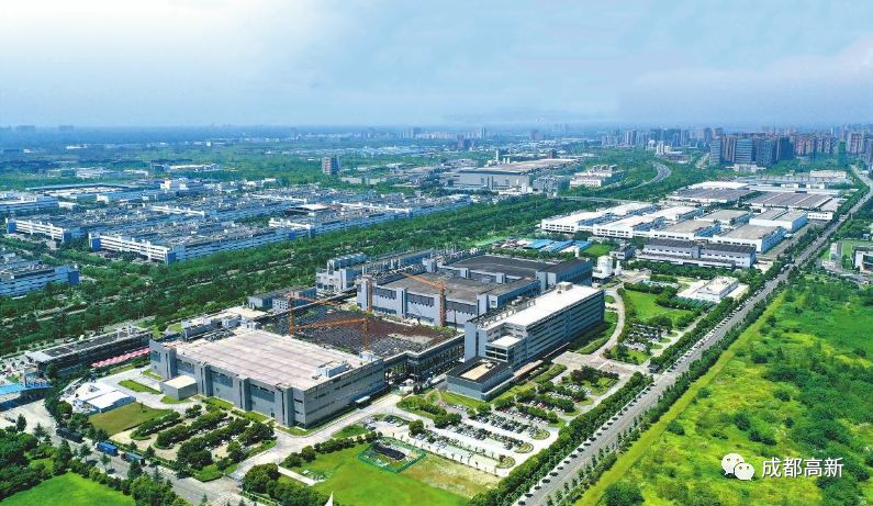 成都智信电子注册资本(成都信息化集成公司注册) 成都智信电子注册资本(成都信息化集成公司注册)