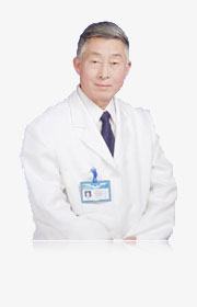 成都注册医师执业证(成都执业医师报考条件)