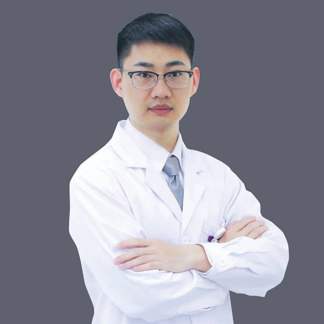 成都注册医师执业证(成都执业医师报考条件)