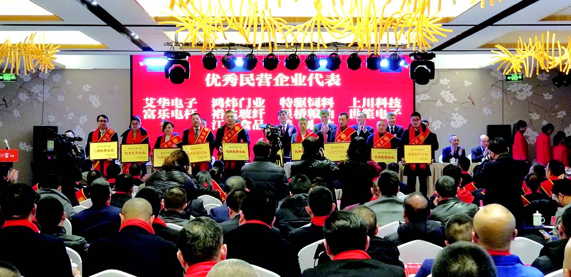 德阳工商注册代办锦江区(德阳工商注册代办锦江区营业执照) 德阳工商注册代办锦江区(德阳工商注册代办锦江区营业执照)