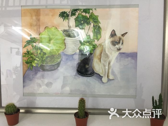 成都艺术培训工作室注册(成都艺术培训工作室注册条件)