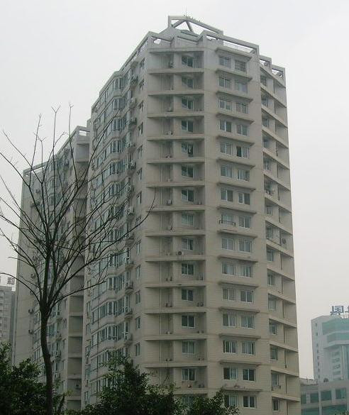 成都住宅小区可以注册公司吗(成都住宅小区可以注册公司吗现在) 成都住宅小区可以注册公司吗(成都住宅小区可以注册公司吗现在)
