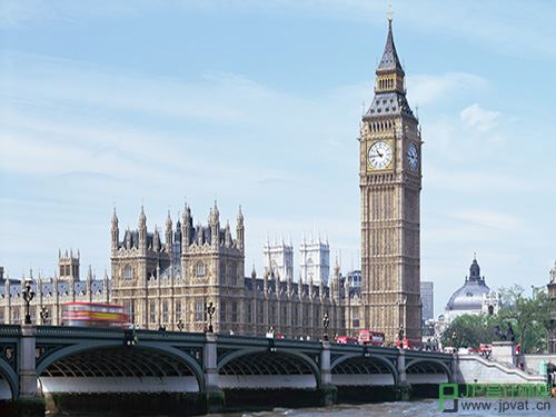 英国公司注册成都米易公司的简单介绍