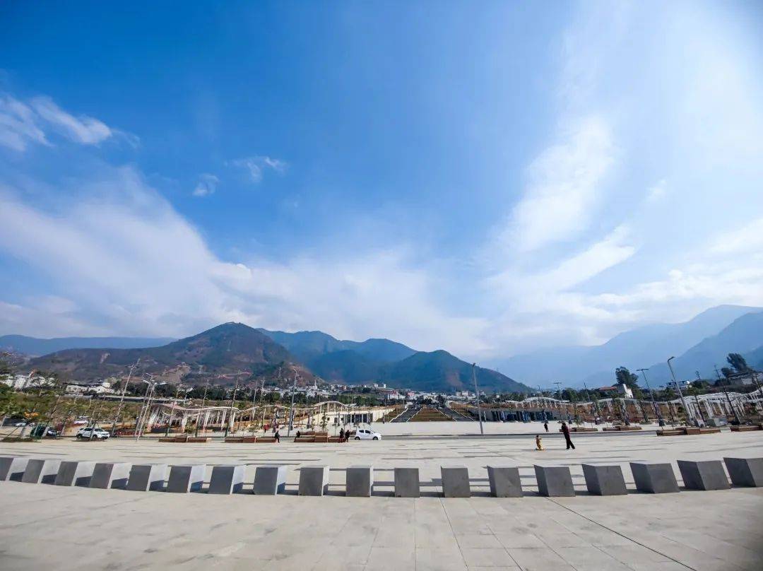 英国公司注册成都米易公司的简单介绍