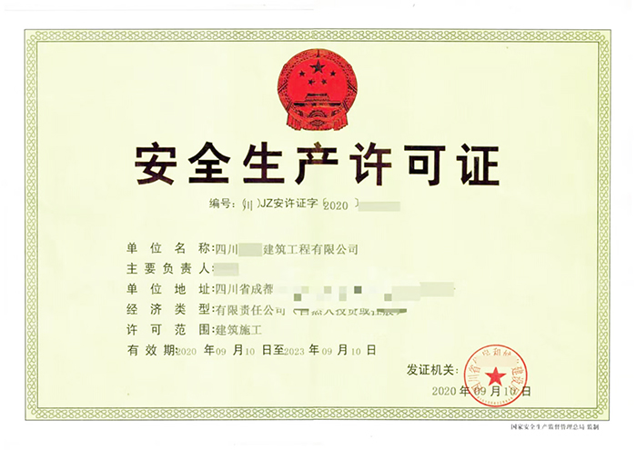 成都市公司注册核名青羊区(成都青羊区注册公司在哪儿申请工商注册)