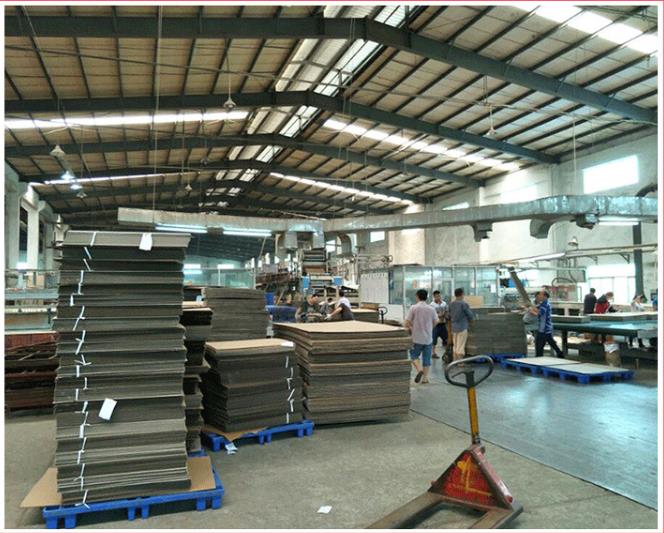 成都注册纸制品公司步骤和流程的简单介绍