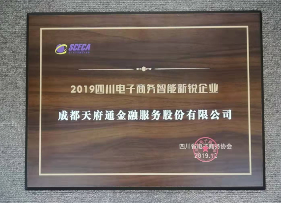 成都注册电子商务公司如何收费(成都注册电子商务公司如何收费的)