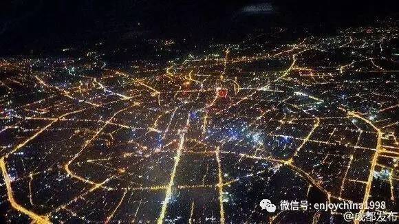 欢乐中国网成都注册(欢乐中国网成都注册地址)