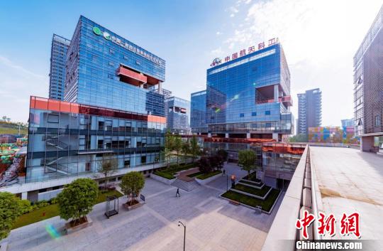 成都哪里注册公司算天府新区(成都哪里注册公司算天府新区了)