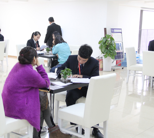 成都网络培训公司注册(成都网络培训公司注册条件)