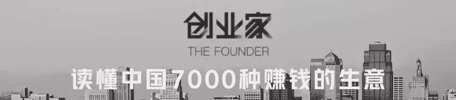 锦城在线怎么注册(锦州政务服务网怎么注册)