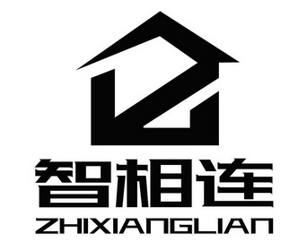 锦城在线怎么注册(锦州政务服务网怎么注册)