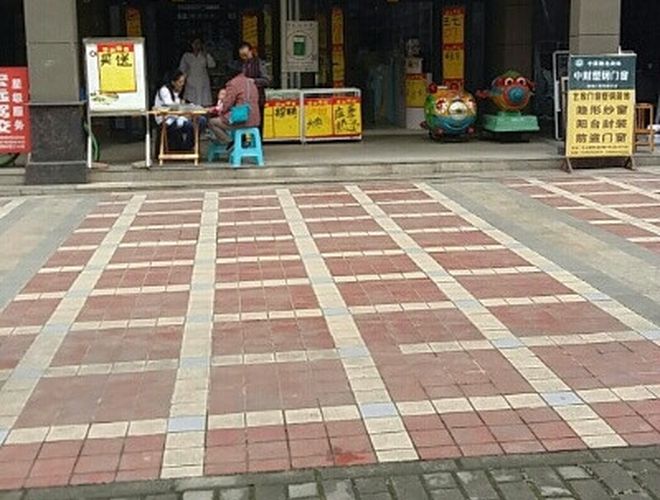 佰川堂大药房注册地址(佰川堂大药房注册地址查询)