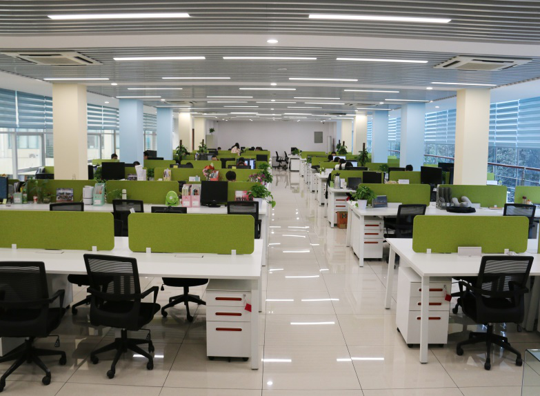 成都哪个区注册科技公司好(成都哪个区注册科技公司好些)