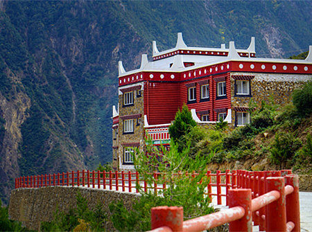 成都内资公司注册丹巴(成都内资公司注册丹巴酒店)