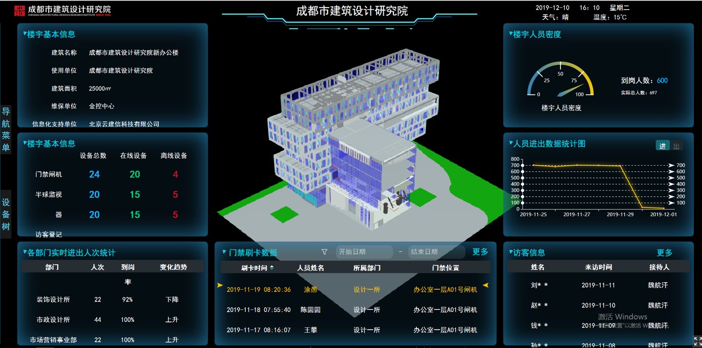 成都怎样注册建信网的账号和密码(成都怎样注册建信网的账号和密码呢)