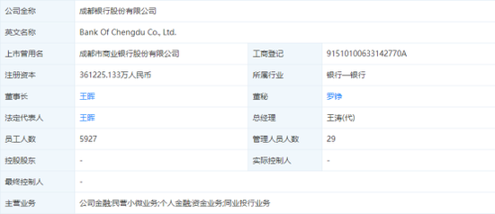 成都注册药师证在哪儿(成都注册药师证在哪儿查询)