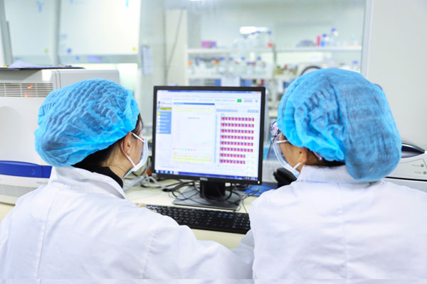 成都注册药师证在哪儿(成都注册药师证在哪儿查询)