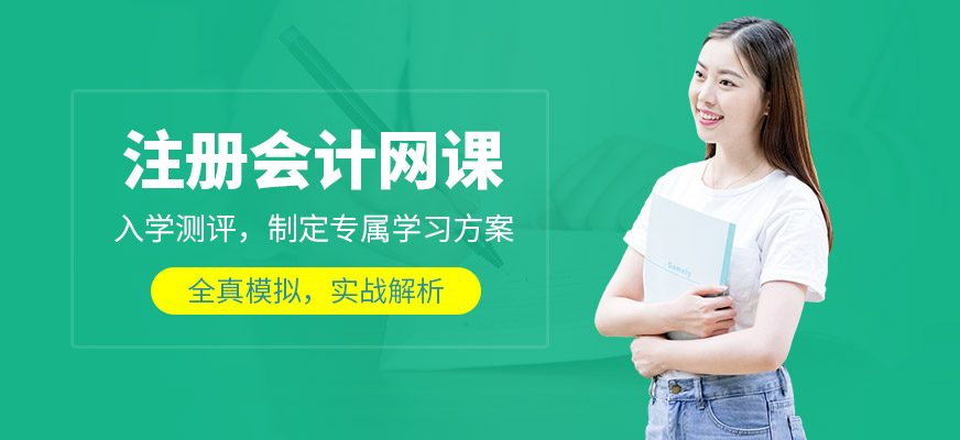 成都会计招聘注册会计(成都会计招聘注册会计人员)