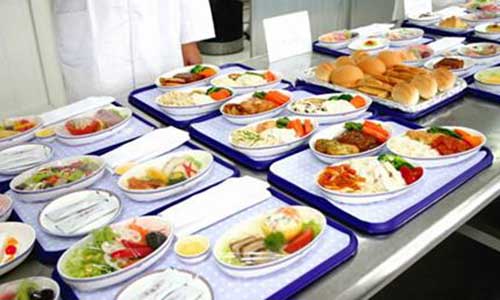 成都注册餐饮管理(成都餐饮营业执照办理)