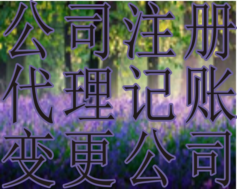 包含成都纳税人学校注册的词条