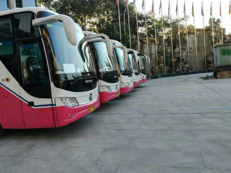 成都灰狗运业注册地(成都灰狗运业集团有限公司)