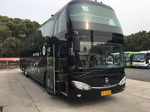 成都灰狗运业注册地(成都灰狗运业集团有限公司)