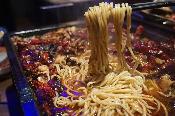 成都土豪面注册了吗的简单介绍