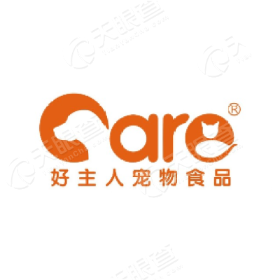 成都新注册的宠物用品公司(成都宠物用品成都宠物食品成都宠物用品批发)