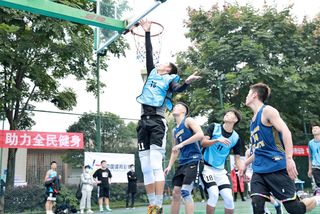 成都篮球运动员注册入口网址(成都篮球运动员注册入口网址是多少)