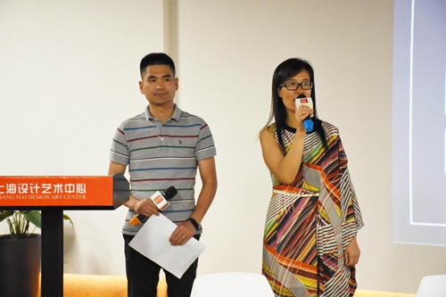 成都注册采购师报名费(成都注册采购师报名费多少钱)