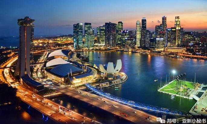 成都注册新加坡企业如何申请落户(成都注册新加坡企业如何申请落户口)