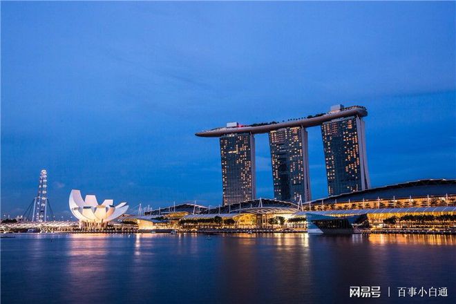 成都注册新加坡企业如何申请落户(成都注册新加坡企业如何申请落户口) 成都注册新加坡企业如何申请落户(成都注册新加坡企业如何申请落户口)