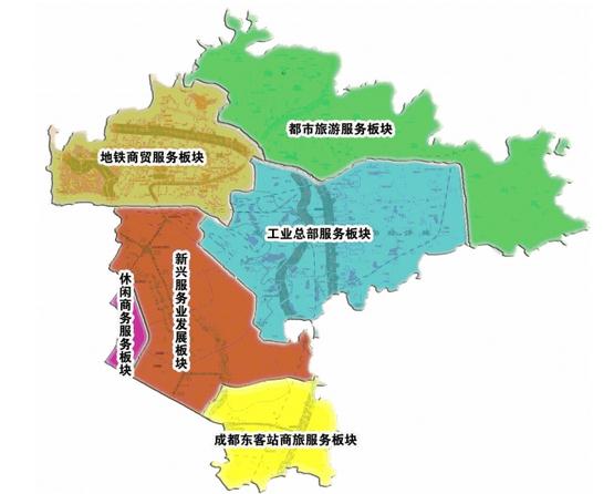 成都跨区域迁移注册地址(成都公司注册地址跨区变更) 成都跨区域迁移注册地址(成都公司注册地址跨区变更)