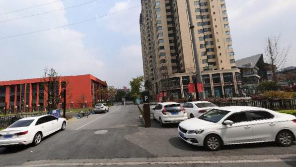 成都犀浦工商注册(怎么帮工厂招工赚钱)