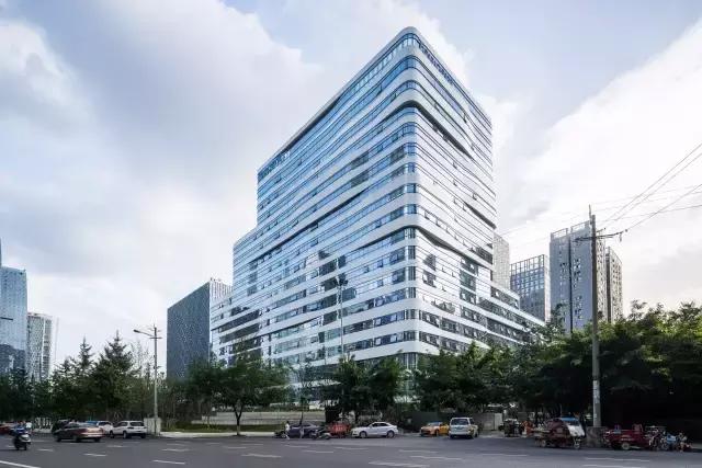 成都商办楼注册公司(成都营业执照注册公司)